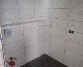 Visi vidaus apdailos darbai / Uab Remarsta / Darbų pavyzdys ID 1450071