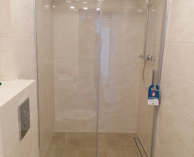Visi vidaus apdailos darbai / Uab Remarsta / Darbų pavyzdys ID 1450079