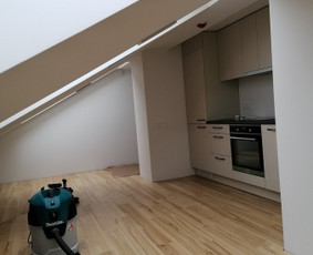 Visi vidaus apdailos darbai / Uab Remarsta / Darbų pavyzdys ID 1450087