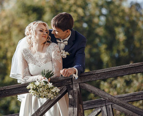 Tai, kas tikra. / Egidijus Gedminas / Darbų pavyzdys ID 354505