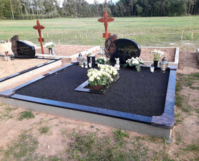 Mb "Akmenojus" - paminklai Jonavoje / Giedrius / Darbų pavyzdys ID 1450211