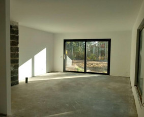 Karkasinių namų statyba - Individualių namų statybos ir patalpų vidaus apdailos darbai - 4