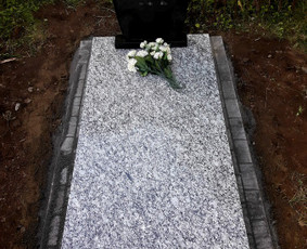 Mb "Akmenojus" - paminklai Jonavoje / Giedrius / Darbų pavyzdys ID 1451593
