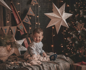 Fotosesija fotostudijoje - Asmeninė, poros, &scaron;venčių fotografija - 2