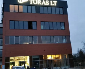 Elektros darbai, rangovo aktas, įkrovimo stotelės / Artūras Bartaševičius / Darbų pavyzdys ID 356371