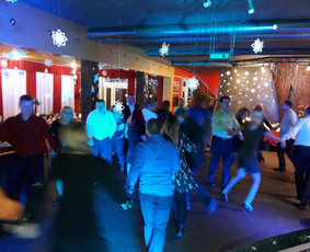 Vedėjas/dj viename - All inclusive / Edgaras Bomblauskas / Darbų pavyzdys ID 356395