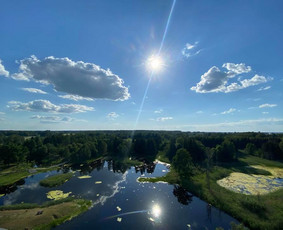 Transportas - Keleivių pervežimas - šventės, kelionės, išvykos - 3