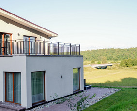 Vila Lunes - Sodybos Nuoma Šventėms Klaipėdos Rajone. - Sodybos prie ežero - 2 Sodybos prie ežero - Vila Lunes - Sodybos Nuoma Šventėms Klaipėdos Rajone. - 2
