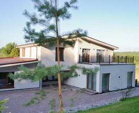 Vila Lunes - Sodybos Nuoma Šventėms Klaipėdos Rajone. - Sodybos vestuvėms - 2 Sodybos vestuvėms - Vila Lunes - Sodybos Nuoma Šventėms Klaipėdos Rajone. - 2