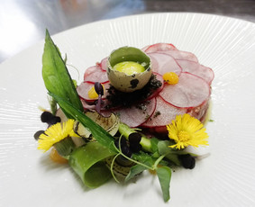 Vila Lunes - Sodybos Nuoma Šventėms Klaipėdos Rajone. - Sodybos vestuvėms - 3 Sodybos vestuvėms - Vila Lunes - Sodybos Nuoma Šventėms Klaipėdos Rajone. - 3