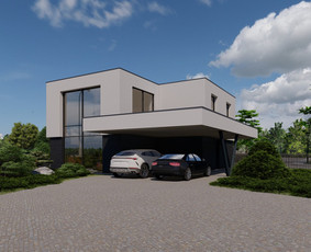 Architektė/projektavimas/gaisrinė sauga / Gėsė Bur / Darbų pavyzdys ID 1453941