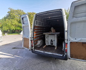 Krovinių pervežimas Šiauliuose - Krovinių pervežimas - 2 Krovinių pervežimas - Krovinių pervežimas Šiauliuose - 2