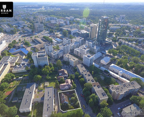 Nekilnojamojo turto brokeris Vilniuje Darjuš Urbanovič / Darjuš Urbanovič / Darbų pavyzdys ID 1454269