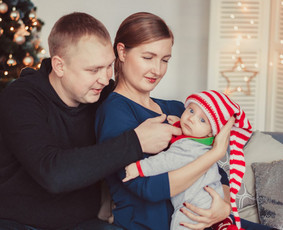 Vestuvės, renginiai, verslo portretai, asmeninės fotosesijos - Šeimos fotosesija - 3 Šeimos fotosesija - Vestuvės, renginiai, verslo portretai, asmeninės fotosesijos - 3