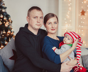 Vestuvės, renginiai, verslo portretai, asmeninės fotosesijos / Linas Bielinis / Darbų pavyzdys ID 357125