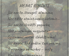 Kapų priežiūra, tvarkymas, paminklų gamyba - Kapų tvarkymas, priežiūra - 4 Kapų tvarkymas, priežiūra - Kapų priežiūra, tvarkymas, paminklų gamyba - 4