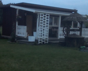 Karkasiniu namu statyba remontas renovavimas Stogu dengimas - Stoginės, stoginių gamyba - 2 Stoginės, stoginių gamyba - Karkasiniu namu statyba remontas renovavimas Stogu dengimas - 2