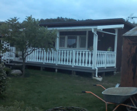 Karkasiniu namu statyba remontas renovavimas Stogu dengimas - Stoginės, stoginių gamyba - 1 Stoginės, stoginių gamyba - Karkasiniu namu statyba remontas renovavimas Stogu dengimas - 1