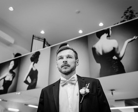 Fotografas visoje Lietuvoje / Sigitas Lukoševičius / Darbų pavyzdys ID 357757