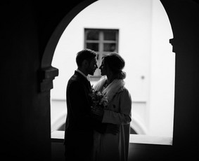 Fotografas visoje Lietuvoje / Sigitas Lukoševičius / Darbų pavyzdys ID 357763
