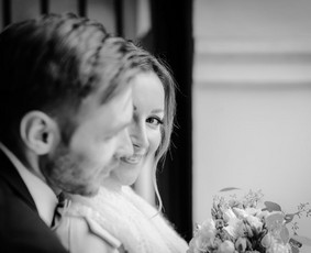 Fotografas visoje Lietuvoje / Sigitas Lukoševičius / Darbų pavyzdys ID 357765