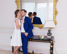 Fotografas visoje Lietuvoje / Sigitas Lukoševičius / Darbų pavyzdys ID 357771