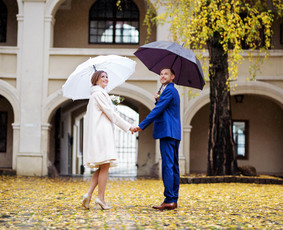 Fotografas visoje Lietuvoje - Šeimos fotosesija - 2 Šeimos fotosesija - Fotografas visoje Lietuvoje - 2