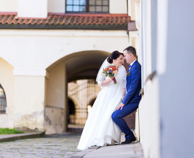 Fotografas visoje Lietuvoje / Sigitas Lukoševičius / Darbų pavyzdys ID 357869