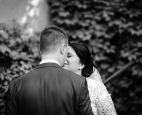 Fotografas visoje Lietuvoje / Sigitas Lukoševičius / Darbų pavyzdys ID 357875