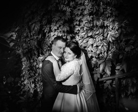 Fotografas visoje Lietuvoje / Sigitas Lukoševičius / Darbų pavyzdys ID 357877