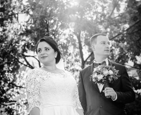 Fotografas visoje Lietuvoje / Sigitas Lukoševičius / Darbų pavyzdys ID 357881