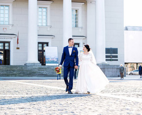 Fotografas visoje Lietuvoje / Sigitas Lukoševičius / Darbų pavyzdys ID 357885