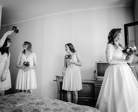 Fotografas visoje Lietuvoje / Sigitas Lukoševičius / Darbų pavyzdys ID 357889