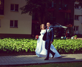 Fotografas visoje Lietuvoje / Sigitas Lukoševičius / Darbų pavyzdys ID 357893