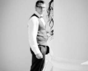 Fotografas visoje Lietuvoje / Sigitas Lukoševičius / Darbų pavyzdys ID 357897
