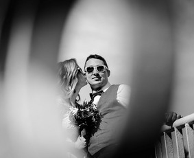 Fotografas visoje Lietuvoje / Sigitas Lukoševičius / Darbų pavyzdys ID 357903