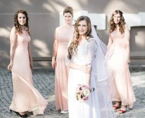 Fotografas visoje Lietuvoje / Sigitas Lukoševičius / Darbų pavyzdys ID 357957