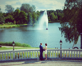 Fotografas visoje Lietuvoje / Sigitas Lukoševičius / Darbų pavyzdys ID 357959