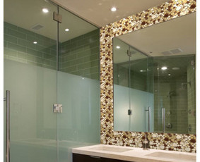 Statybos darbai - Statybos darbai - 3 Statybos darbai - Statybos darbai - 3