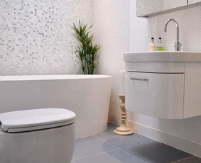 Statybos darbai - Statybos darbai - 1 Statybos darbai - Statybos darbai - 1