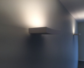 Elektros instaliacijos / Henrikas Pabedinskas / Darbų pavyzdys ID 358621