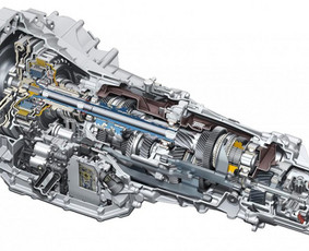 EGR i&scaron;programavimas - Chip Tuning ( galios didinimas ) Dpf Egr Adblue - 3