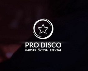 Profesionali Vedėjo ir Dj komanda arba tik Dj puikia kaina! / Justinas Sruoginis / Darbų pavyzdys ID 358967