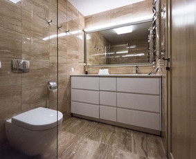 Vidaus apdaila, nemokama konsultacija / Evaldas E / Darbų pavyzdys ID 358969