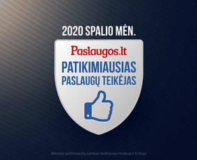Geriausias! Magiškas Kalėdų Senelis-iliuzionistas J Palionis / Jonas Palionis / Darbų pavyzdys ID 1457143