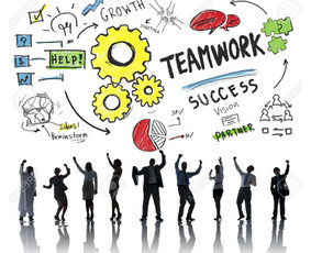 Verslo planų rengimas - Verslo konsultacijos, patarimai ir pagalba - 2