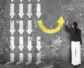 Verslo konsultacijos, patarimai ir pagalba - Verslo plėtros konsultacijos - 1 Verslo plėtros konsultacijos - Verslo konsultacijos, patarimai ir pagalba - 1