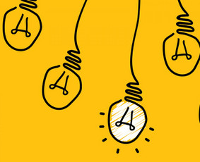 Verslo konsultacijos, patarimai ir pagalba - Šaltų skambučių konsultacijos - 1 Šaltų skambučių konsultacijos - Verslo konsultacijos, patarimai ir pagalba - 1