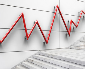 Verslo konsultacijos, patarimai ir pagalba - Marketingo strategijos kūrimas - 1 Marketingo strategijos kūrimas - Verslo konsultacijos, patarimai ir pagalba - 1