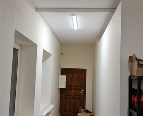 Mb Elmata Lt (saulės elektrinių ir jų komponentų montavimas) / Matas Raščius / Darbų pavyzdys ID 1457731